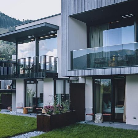 Fortuna View By We Rent Apartment Zell am See Exterior foto