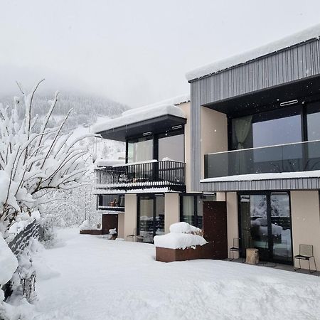 Fortuna View By We Rent Apartment Zell am See Exterior foto