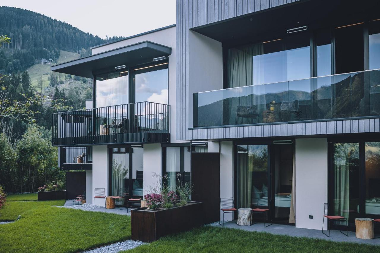 Fortuna View By We Rent Apartment Zell am See Exterior foto